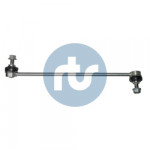 RTS Stange/Strebe, Stabilisator