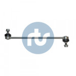 RTS Stange/Strebe, Stabilisator