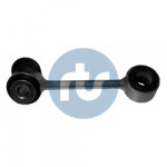 RTS Stange/Strebe, Stabilisator