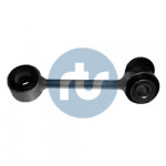 RTS Stange/Strebe, Stabilisator