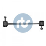 RTS Stange/Strebe, Stabilisator