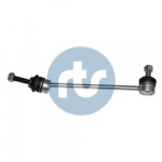 RTS Stange/Strebe, Stabilisator