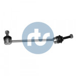 RTS Stange/Strebe, Stabilisator