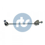 RTS Stange/Strebe, Stabilisator