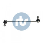 RTS Stange/Strebe, Stabilisator