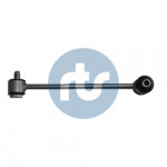 RTS Stange/Strebe, Stabilisator