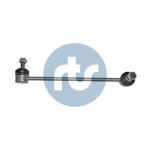RTS Stange/Strebe, Stabilisator