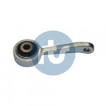 RTS Stange/Strebe, Stabilisator