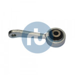 RTS Stange/Strebe, Stabilisator