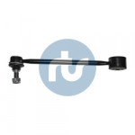 RTS Stange/Strebe, Stabilisator
