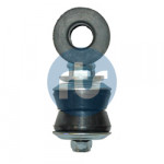 RTS Stange/Strebe, Stabilisator