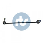 RTS Stange/Strebe, Stabilisator