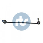 RTS Stange/Strebe, Stabilisator