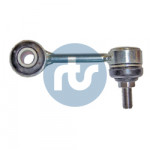 RTS Stange/Strebe, Stabilisator