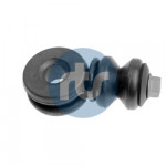 RTS Stange/Strebe, Stabilisator