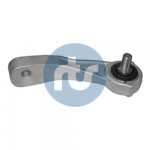 RTS Stange/Strebe, Stabilisator