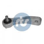 RTS Stange/Strebe, Stabilisator