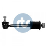 RTS Stange/Strebe, Stabilisator
