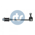 RTS Stange/Strebe, Stabilisator