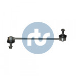 RTS Stange/Strebe, Stabilisator