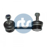 RTS Stange/Strebe, Stabilisator