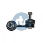 RTS Stange/Strebe, Stabilisator