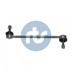 RTS Stange/Strebe, Stabilisator