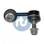 RTS Stange/Strebe, Stabilisator