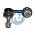 RTS Stange/Strebe, Stabilisator