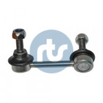 RTS Stange/Strebe, Stabilisator