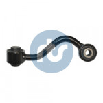 RTS Stange/Strebe, Stabilisator