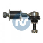 RTS Stange/Strebe, Stabilisator