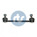 RTS Stange/Strebe, Stabilisator