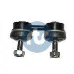 RTS Stange/Strebe, Stabilisator