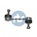 RTS Stange/Strebe, Stabilisator