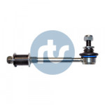 RTS Stange/Strebe, Stabilisator