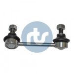 RTS Stange/Strebe, Stabilisator