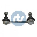 RTS Stange/Strebe, Stabilisator
