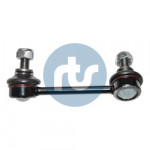 RTS Stange/Strebe, Stabilisator