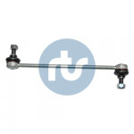 RTS Stange/Strebe, Stabilisator