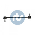 RTS Stange/Strebe, Stabilisator