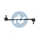 RTS Stange/Strebe, Stabilisator