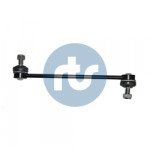 RTS Stange/Strebe, Stabilisator