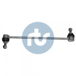 RTS Stange/Strebe, Stabilisator
