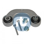 RTS Stange/Strebe, Stabilisator