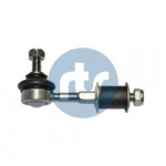 RTS Stange/Strebe, Stabilisator