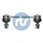 RTS Stange/Strebe, Stabilisator