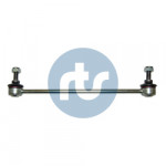 RTS Stange/Strebe, Stabilisator
