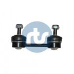 RTS Stange/Strebe, Stabilisator