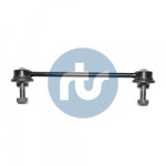 RTS Stange/Strebe, Stabilisator
